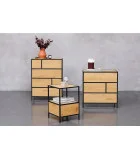 Chest of drawers GEO K6 order